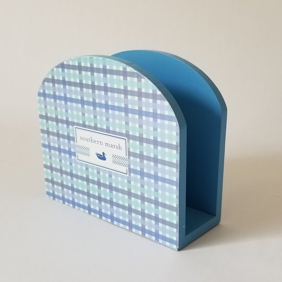 Napkin Holder - Picture 1 of 6